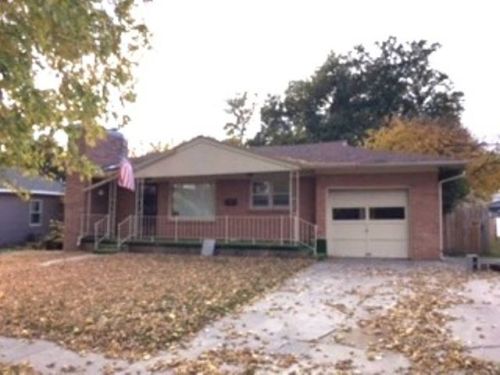 618 Sicily Ave, Ravenna, NE 68869-1135