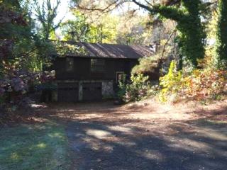 1182 Farm Way, Norcross, GA 30093-4603