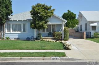 2803 Moss Ave, Los Angeles, CA 90065-2127