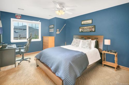 14072 Fox Ridge Dr, Westminster CO  80020-6182 exterior