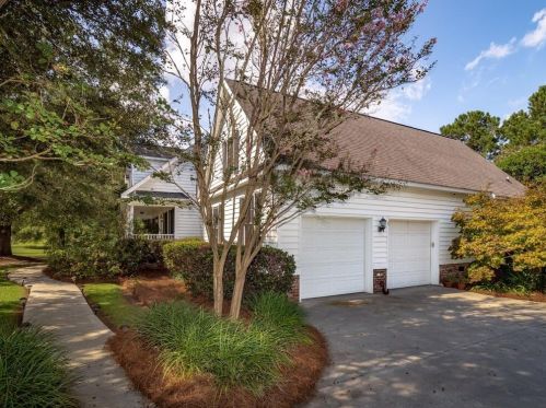 1403 Tennis Ln, St Paul, SC 29148-7719