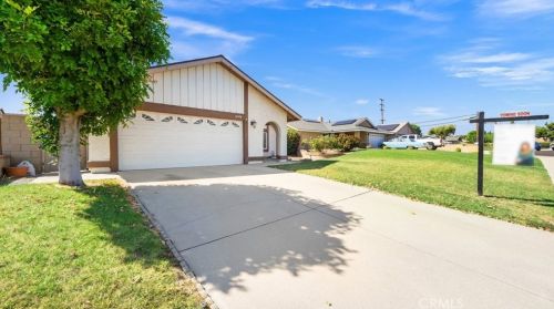 12524 Jalepeno Pl, Chino, CA 91710-3776