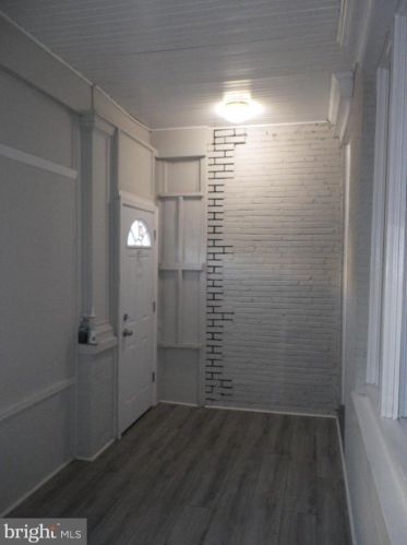 1605 Mount Ephraim Ave, Camden NJ  08104-1634 exterior