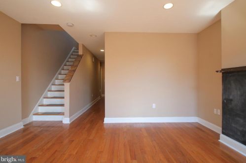 1838 10th St, Philadelphia PA 19148-2317 exterior