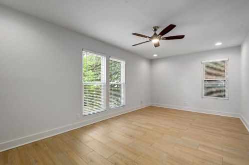 119 El Paso St, Austin TX  78704-6319 exterior