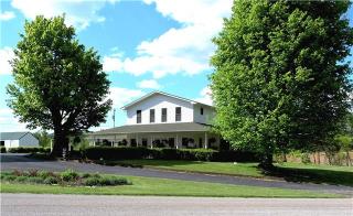 4779 Shady Grove Rd, Morrison, TN 37357-3268