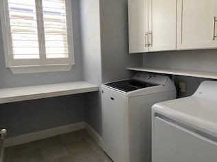 11328 Live Oak Crk Dr, Fort Worth TX  76108 exterior