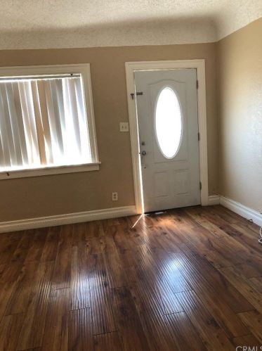 5005 Olivewood Ave, Riverside, CA 92506-1307