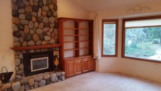 33186 Globe Dr, Springville, CA 93265-9724