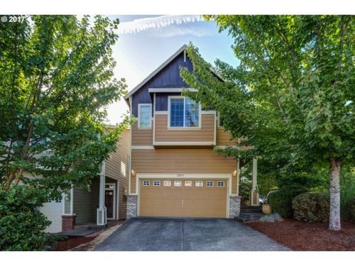 12675 158 Ter, Beaverton OR  97007-6546 exterior