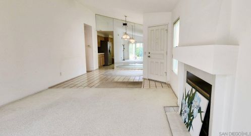 1888 Timber Trl, Vista CA 92081-7326 exterior