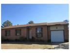 6560 Honeysuckle Dr, Fayetteville, NC 28304-4615