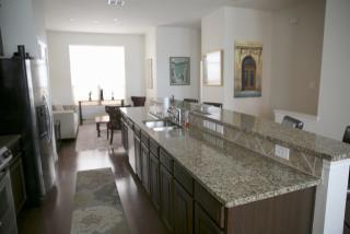 5029 Parkview, Addison TX  75001-6333 exterior