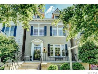 1820 Grove Ave, Richmond, VA 23220-4506