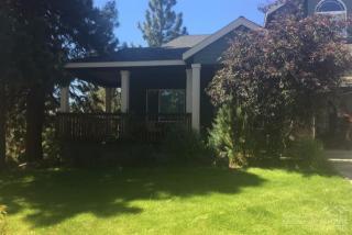 19931 Cliffrose Dr, Bend, OR 97702-2093
