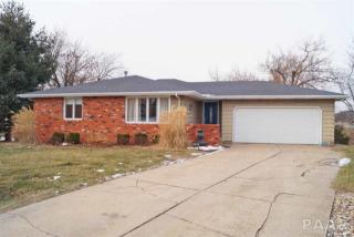 4900 Sir Lionel Ct, Lake Camelot, IL 61547-9739