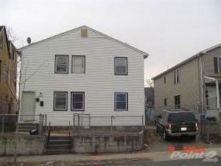 446 Ellison St, Paterson, NJ 07501-2124