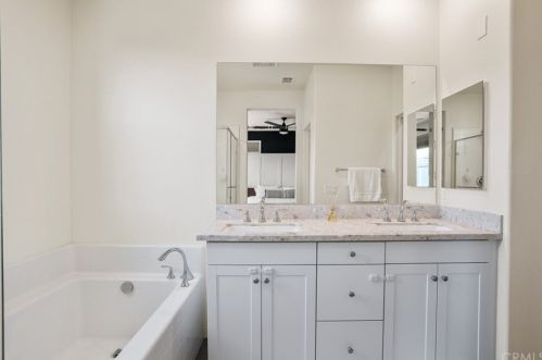 1687 Lincoln, Anaheim CA 92805-5502 exterior