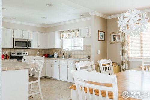 1408 Pitkin St, Fort Collins CO  80524-4029 exterior