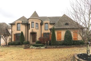 1315 Bull Creek Ln, Piperton, TN 38017-3943