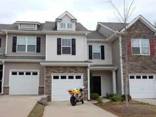 264 Ridge Mill Dr, Acworth, GA 30102-1398