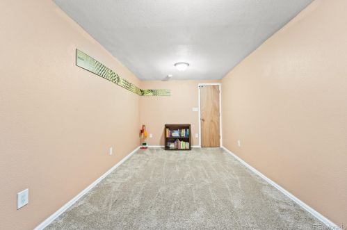 1035 Hemlock Way, Westminster CO  80020-1858 exterior