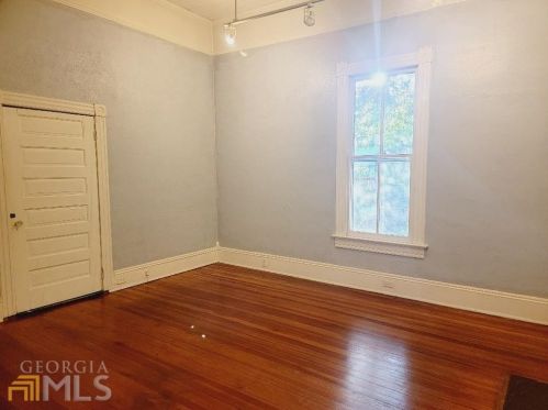 1004 Green St, Conyers GA  30012-5406 exterior