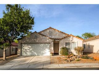 1420 Dragon Rock Dr, Henderson, NV 89052-4043