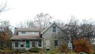 109 Ministerial Rd, Manchester, NH 03110-5338