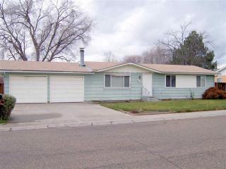 587 16th St, Ontario, OR 97914-1446