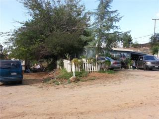 24596 Bethel Rd, Wildomar, CA 92595-8726
