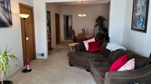 4844 Keeler Ave, Chicago, IL 60630-2712