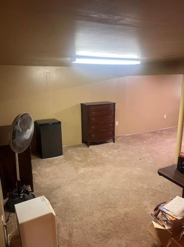 4170 Regal Ridge Rd, Austell, GA 30106-1330