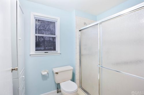 41 Justice St, Piscataway NJ  08854-5425 exterior