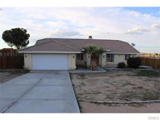 18292 Verano St, Hesperia, CA 92345-5244