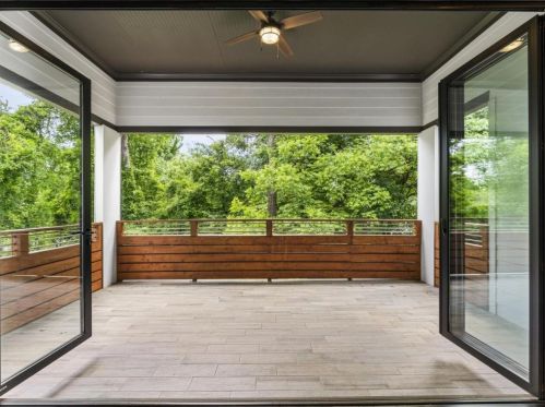 1020 Edie Ave, Atlanta GA  30312-3717 exterior