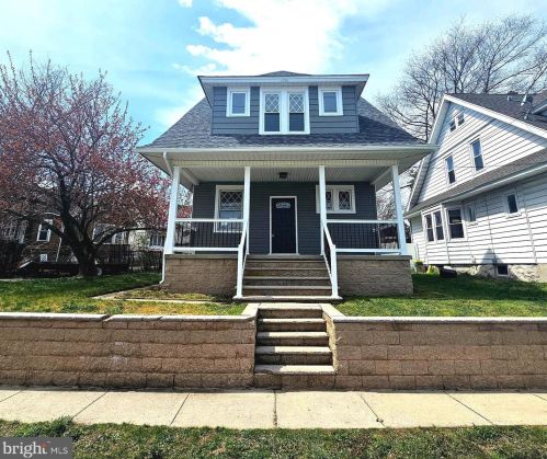 51 Johnson Blvd, Gloucester, NJ 08030-1527