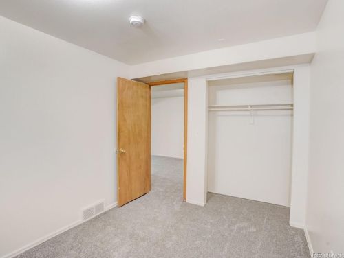 2211 Alpine Ave, Greeley CO 80631-9026 exterior