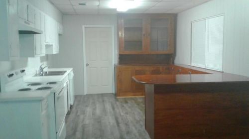 945 Marlene Dr, Fort Worth TX  76140-3709 exterior