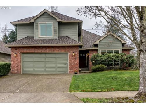 10170 Hedges Ct, Tualatin, OR 97062-8914