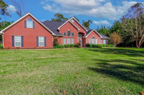 3875 Fm 2782, Nacogdoches, TX 75964-2099