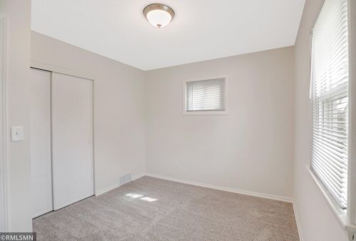 5625 Zane Ave, Minneapolis MN  55429-2734 exterior