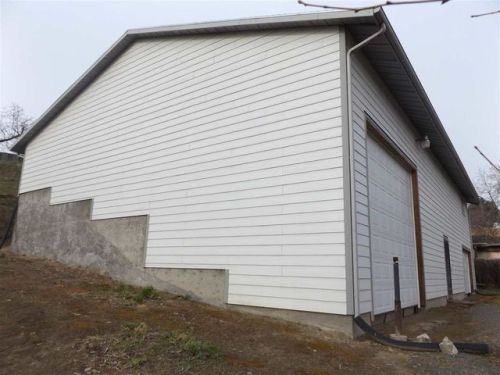 1005 24th Ave, Clarkston, WA 99403-3211