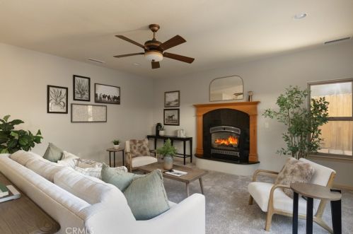 1332 Olive St, Lake Nacimiento, CA 93446-2259
