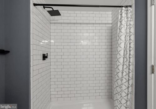 2305 Oakmont Rd, Fallston MD  21047-1538 exterior