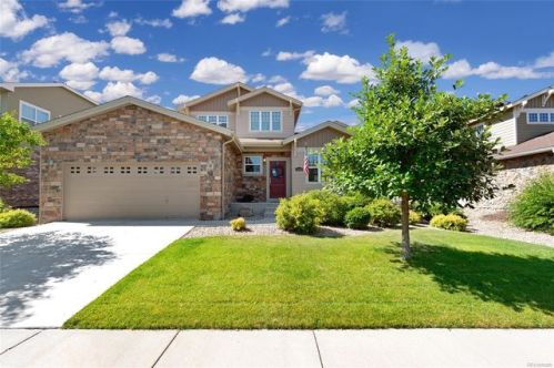24082 2nd Dr, Denver, CO 80018-4535