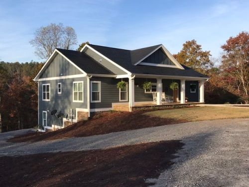1550 Gray Rd, Ephesus, GA 30170-4191