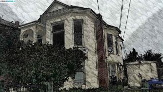 1426 Flora St, Crockett, CA 94525-1339