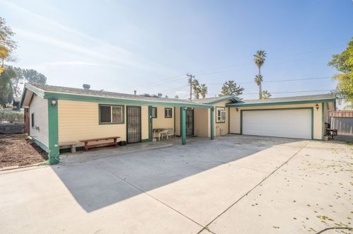 4067 Haverford Ave, Riverside CA  92507-4815 exterior