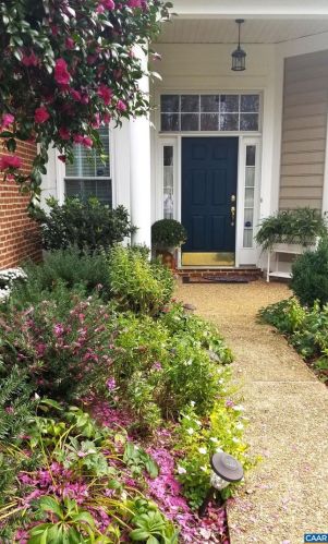 2118 Shepherds Ridge Rd, Charlottesville, VA 22901-0663